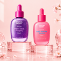 Duo Anti-Âge Doux EQQUALBERRY