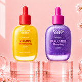 Pack Glass Skin Vitaminée EQQUALBERRY