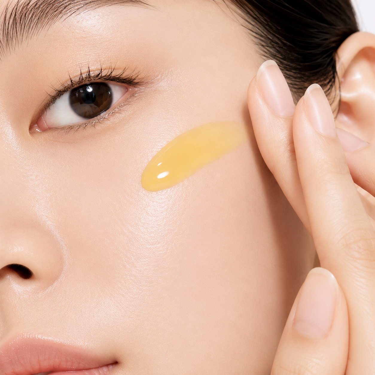 CELIMAX Pore+ Dark Spot Brightening Care Sunscreen SPF50+ PA++++ (50ml)