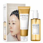 SKIN1004 Madagascar Centella Double Cleansing Duo