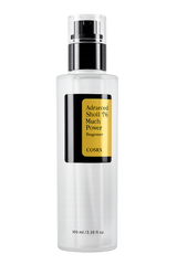 COSRX Advanced Snail 96 Mucin Power Essence