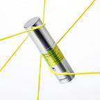 CELIMAX The Vita-A Retinol Shot Tightening Serum (30ml)