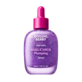 EQQUALBERRY Bakuchiol Plumping Serum