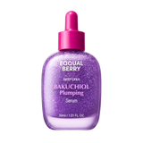 EQQUALBERRY Bakuchiol Plumping Serum