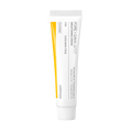Celimax Pore + Dark Spot Brightening Cream 35ml