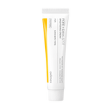 Celimax Pore + Dark Spot Brightening Cream 35ml