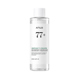 Anua Heartleaf 77% Soothing Toner 250ml