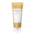SKIN1004 Centella Ampoule Foam