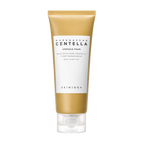 SKIN1004 Centella Ampoule Foam