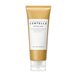 SKIN1004 Centella Ampoule Foam