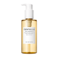 SKIN1004 Centella Light Cleansing Oil