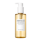 SKIN1004 Centella Light Cleansing Oil