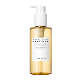 SKIN1004 Centella Light Cleansing Oil