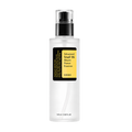 COSRX Advanced Snail 96 Mucin Power Essence