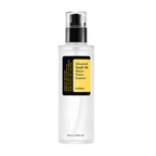 COSRX Advanced Snail 96 Mucin Power Essence