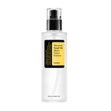 COSRX Advanced Snail 96 Mucin Power Essence