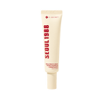 K-SECRET SEOUL 1988 Eye Cream Retinal Liposome 4% + Fermented Bean (30ml)