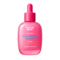 EQQUALBERRY NAD+ Peptide Boosting Serum