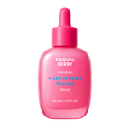 EQQUALBERRY NAD+ Peptide Boosting Serum
