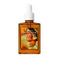 Dr. Althea Vitamin C Boosting Serum Renewed