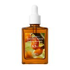 Dr. Althea Vitamin C Boosting Serum Renewed