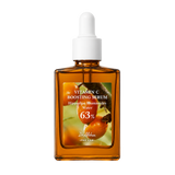 Dr. Althea Vitamin C Boosting Serum Renewed