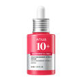 Anua Niacinamide 10% + TXA 4% Serum