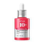 Anua Niacinamide 10% + TXA 4% Serum