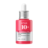 Anua Niacinamide 10% + TXA 4% Serum