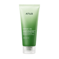 Anua Heartleaf Quercetinol Pore Deep Cleansing Foam
