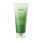 Anua Heartleaf Quercetinol Pore Deep Cleansing Foam