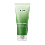 Anua Heartleaf Quercetinol Pore Deep Cleansing Foam
