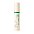 AXIS-Y Vegan Collagen Eye Serum