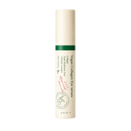 AXIS-Y Vegan Collagen Eye Serum