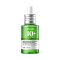 Anua Azelaic Acid 10 Hyaluron Redness Soothing Serum