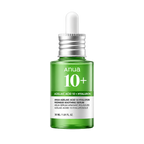 Anua Azelaic Acid 10 Hyaluron Redness Soothing Serum