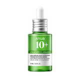 Anua Azelaic Acid 10 Hyaluron Redness Soothing Serum