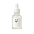 Beauty of Joseon Glow Deep Serum Rice + Alpha-Arbutin