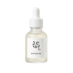 Beauty of Joseon Glow Deep Serum Rice + Alpha-Arbutin