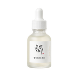 Beauty of Joseon Glow Deep Serum Rice + Alpha-Arbutin