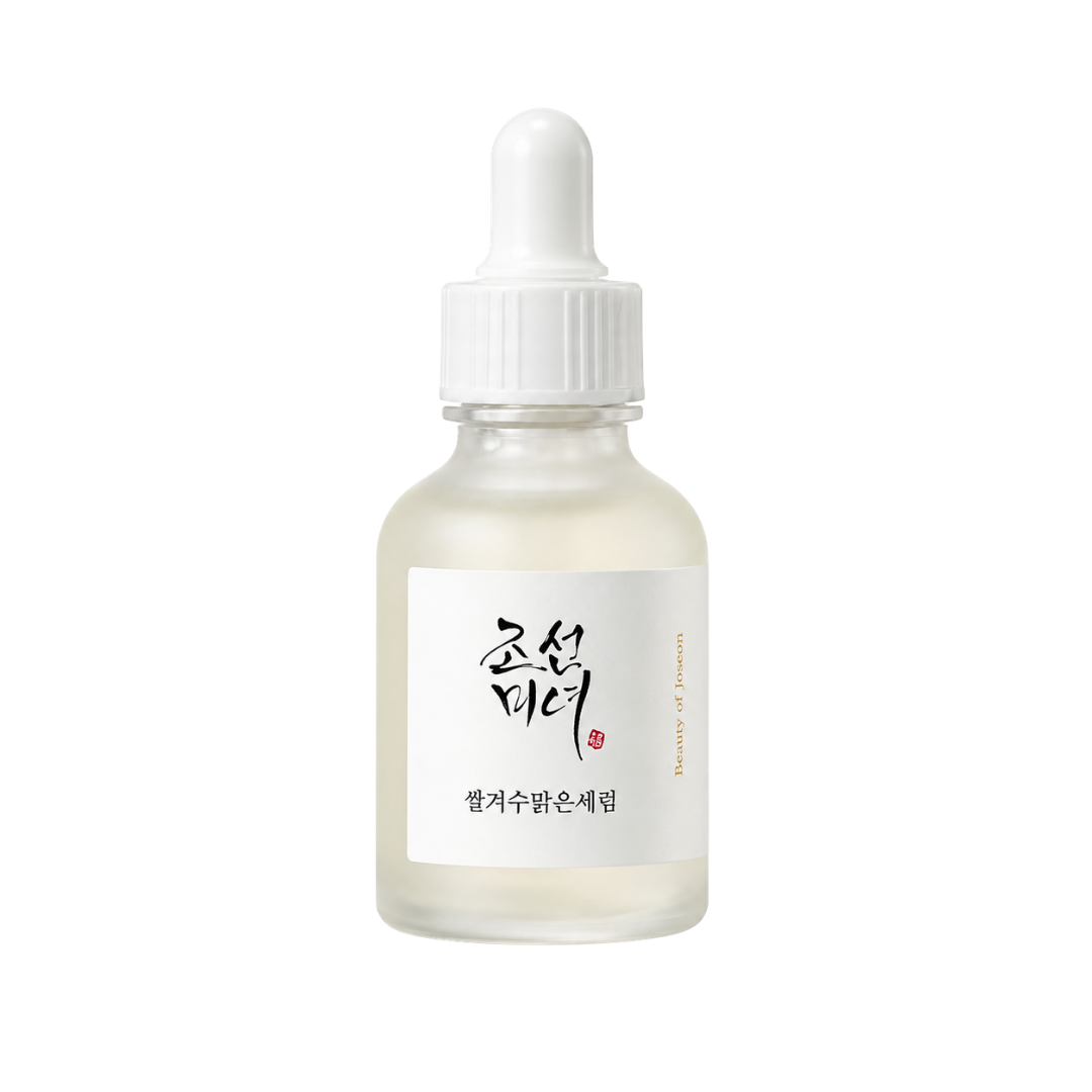 Beauty of Joseon Glow Deep Serum Rice + Alpha-Arbutin