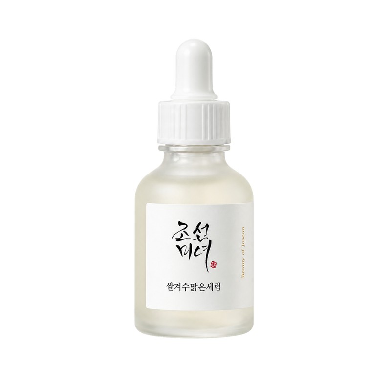 Beauty of Joseon Glow Deep Serum Rice + Alpha-Arbutin