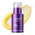 Medicube Retinol NMN Boosting Serum (30ml)