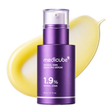 Medicube Retinol NMN Boosting Serum (30ml)