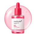 Medicube TXA Niacinamide Serum (30ml)