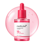 Medicube TXA Niacinamide Serum (30ml)