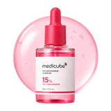 Medicube TXA Niacinamide Serum (30ml)