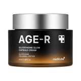 Medicube AGE-R Glutathione Glow Capsule Cream | Ema beauty