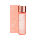 Medicube – Triple Collagen Toner (140ml)