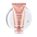 Medicube – Collagen Night Wrapping Mask (75ml)